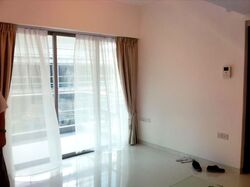 Nathan Residences (D10), Apartment #570156051